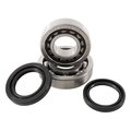 Hot Rods New  Main Bearing Seal Kits For Honda TRX 450 ER 2006-2014 K047